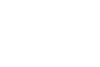 Michelin logo